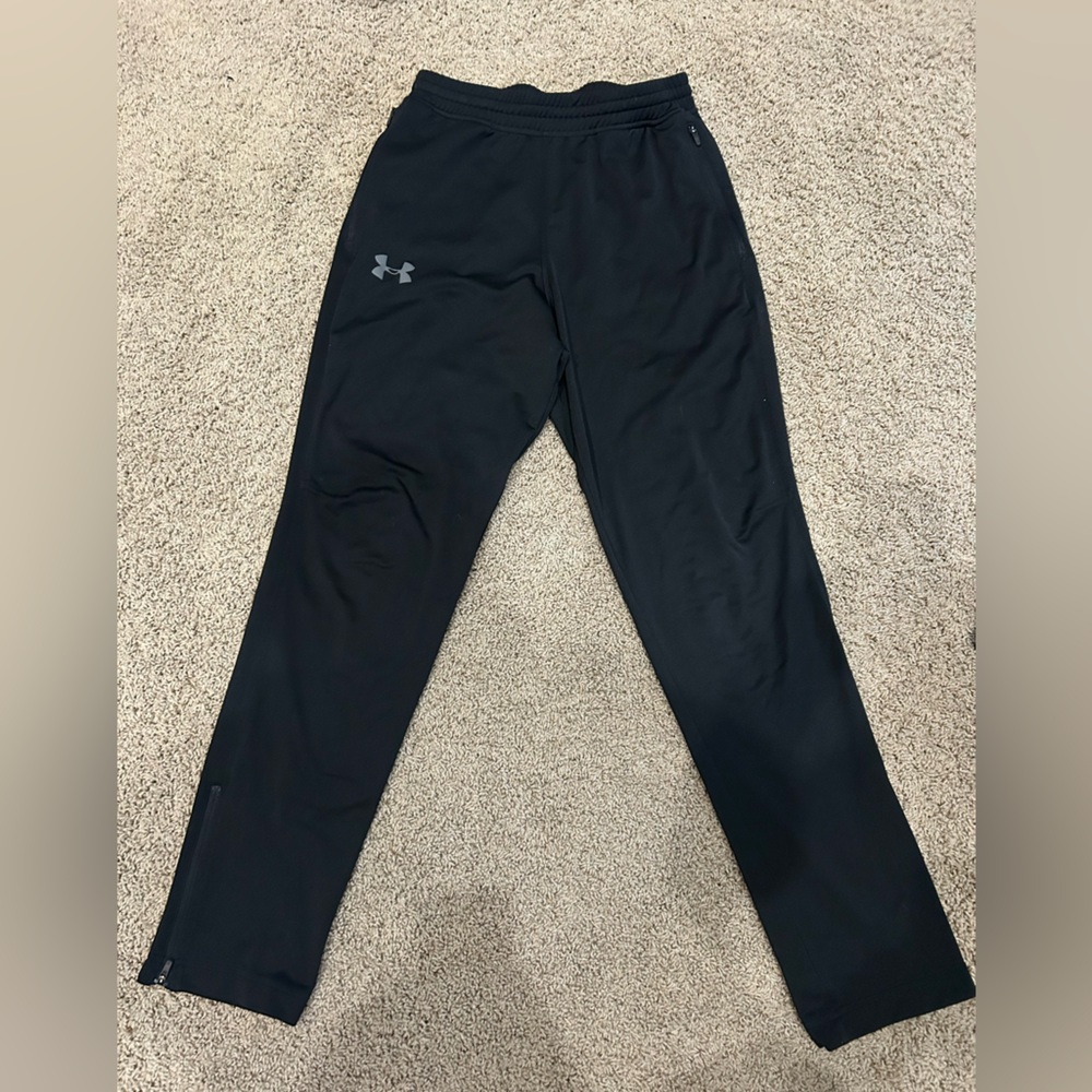 Under Armor men’s S sweatpants